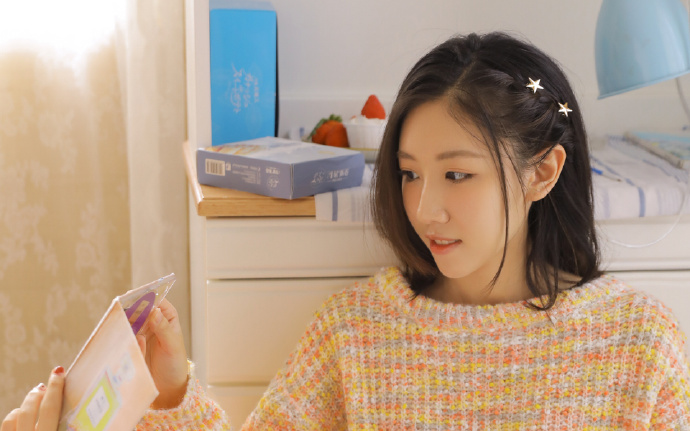 中消协：玻尿酸防晒服无科学依据